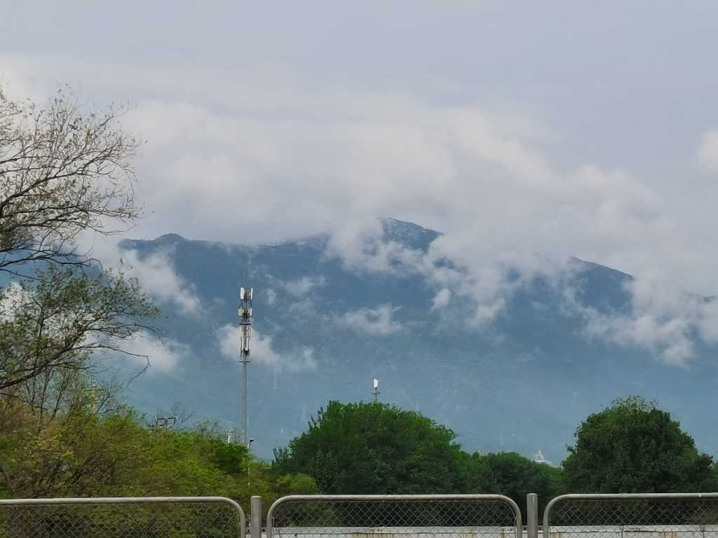 CDN加速